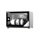 ANDBON AB-21C Dry Cabinet Box 21L 350x260x250mm