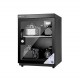 ANDBON AB-30C Dry Cabinet Box 30L 290x320x413mm