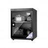 ANDBON AB-30C Dry Cabinet Box Dehumidifier 30L 290x320x413mm