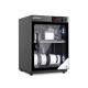 ANDBON AD-30S Automatic Dry Cabinet Box 30L 290x320x425mm