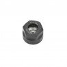 ER11 Collet Clamping Nut