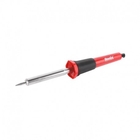 Ronix RH-4416 Electric Soldering Iron 40W