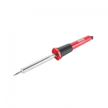 Ronix RH-4417 Electric Soldering Iron 60W