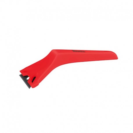 Ronix RH-3050 Scraper