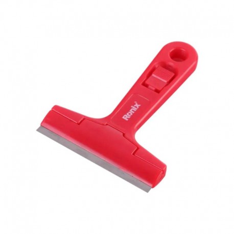 Ronix RH-3051 Scraper 0.4x18mm