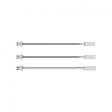 Bambu Lab Ceramic Heater 3pcs Set for X1 and X1C