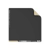 Bambu Lab Cool Plate Spare Sheet for X1 and P1 Series