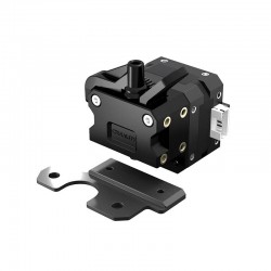 Creality Sprite Extruder SE Direct Drive Extruder