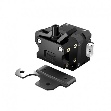 Creality Sprite Extruder SE Direct Drive Extruder