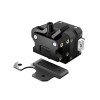 Creality Sprite Extruder SE Direct Drive Extruder