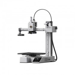 Bambu Lab A1 Mini 3D Printer (China Mainland Version)