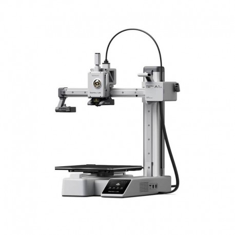 Bambu Lab A1 Mini 3D Printer (China Mainland Version)