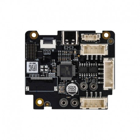 Bambu Lab Toolhead Board for A1 Series