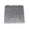 Bambu Lab Hot Bed Kit for A1