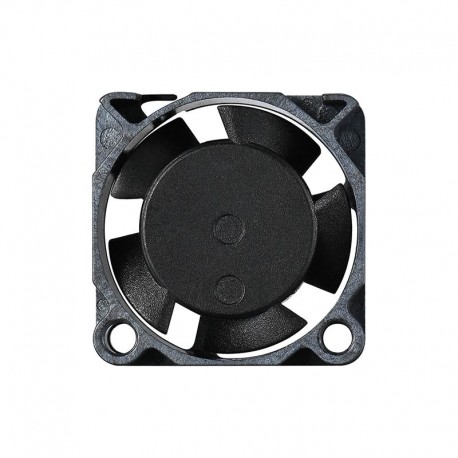 Bambu Lab Ceramic Heater 3pcs Set for X1 and X1C