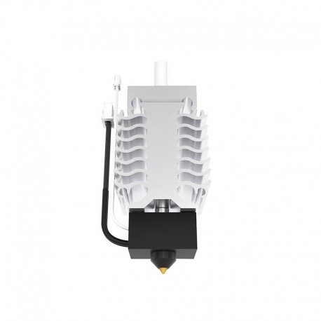 Creality Hotend Kit with Heater Thermistor Nozzle Tube for Ender 3 V3 SE