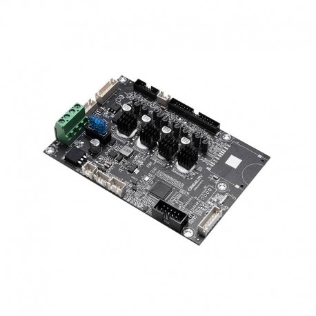 Creality Mainboard For Ender 3 V3 KE