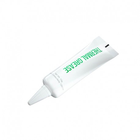 Creality Thermal Grease for 3D Printers