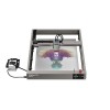 Creality CR-Laser Falcon 2 22W 400x415mm Laser Engraving Machine