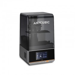 Anycubic Photon Mono M7 Pro LCD Resin 3D Printer
