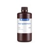Anycubic High Speed Resin LCD 405nm UV Sensitive Resin 1kg