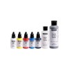 Anycubic 3D Printing Painting Kit