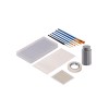 Anycubic 3D Printing Painting Kit