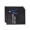 Anycubic 3D Printing Painting Kit
