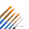 Anycubic 3D Printing Painting Kit