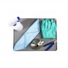 Anycubic Cleaning Kit for Resin 3D Printers