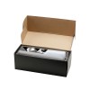 Anycubic Cleaning Kit for Resin 3D Printers