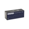 Anycubic Cleaning Kit for Resin 3D Printers