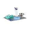 Anycubic Cleaning Kit for Resin 3D Printers