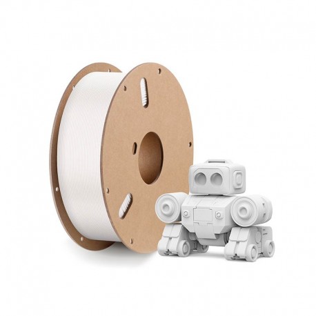 Anycubic PLA High Speed 3D Printer Filament 1.75mm 1kg