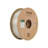eSUN eTPU-HS High Speed TPU 3D Printer Filament 1.75mm 1kg