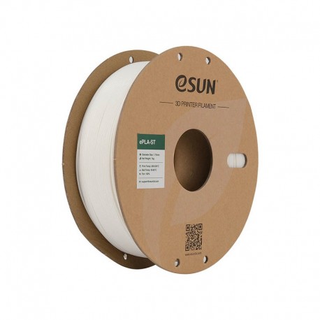 eSUN ePLA-ST ST-PLA 3D Printer Filament 1.75mm 1kg