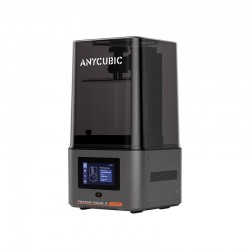 Anycubic Photon Mono 4 Ultra LCD Resin 3D Printer