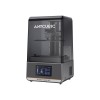 Anycubic Photon Mono M7 LCD Resin 3D Printer 14K 10.1''