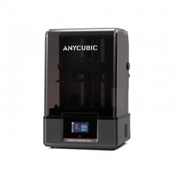 Anycubic Photon Mono M7 Max LCD Resin 3D Printer