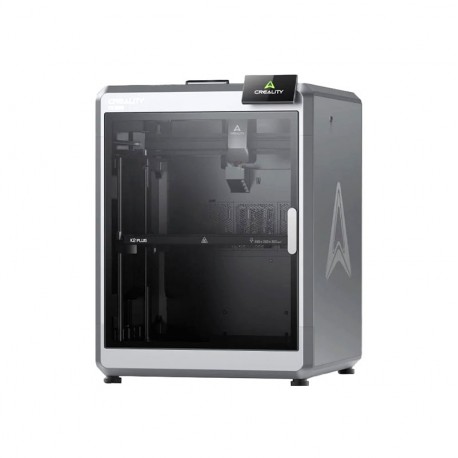Creality K2 Plus 3D Printer