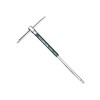 TUOSEN Adjustable T Shape Handle Allen Hex Wrench