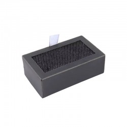 Bambu Lab Compatible Activated Carbon Air Filter for X1 and P1 Series
