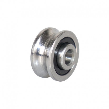 Anycubic SG15 Wheel Pulley for Kobra 2 Series