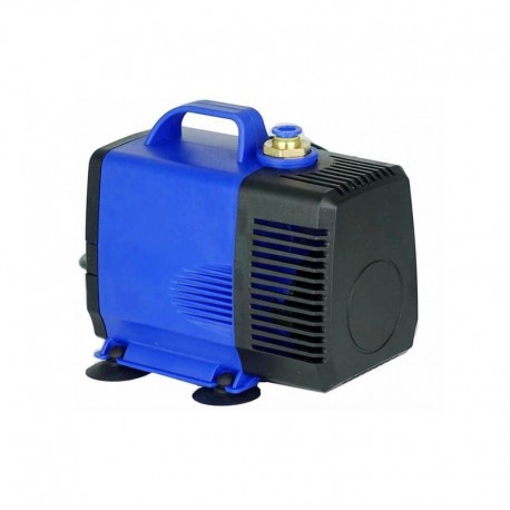110W Submersible Water Pump (4.5m Lift)