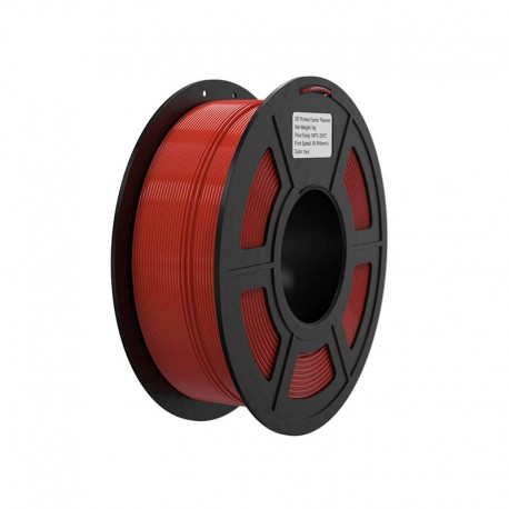 ANTINSKY PLA 3D Printer Filament 1.75mm 1kg