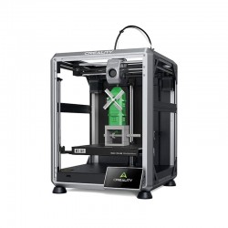 Creality K1 SE 3D Printer