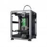 Creality K1 SE 3D Printer