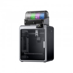 Creality K2 Pro Combo 3D Printer