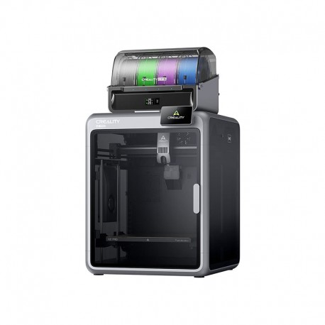Creality K2 Pro Combo 3D Printer