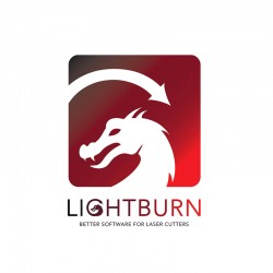 LightBurn Software - LightBurn Core License Key